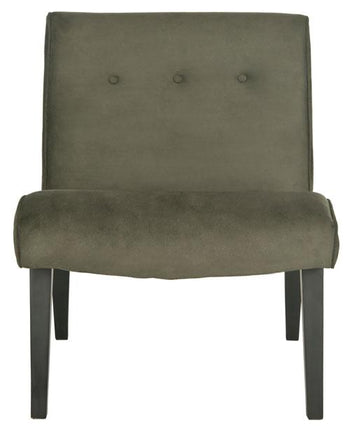 dale-chair-with-buttons-forest-green