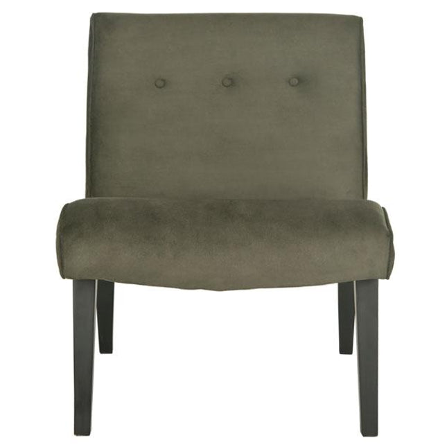 dale-chair-with-buttons-forest-green