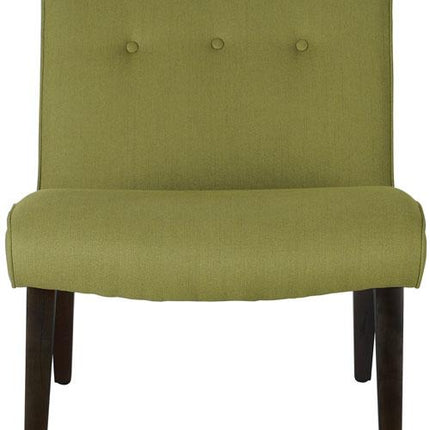 dale-chair-with-buttons-sweet-pea-green-black