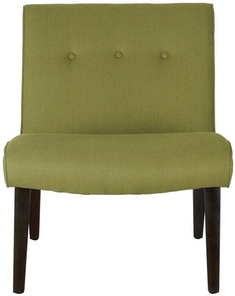 dale-chair-with-buttons-sweet-pea-green-black