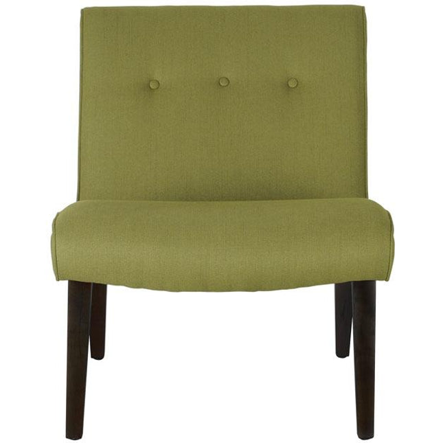dale-chair-with-buttons-sweet-pea-green-black
