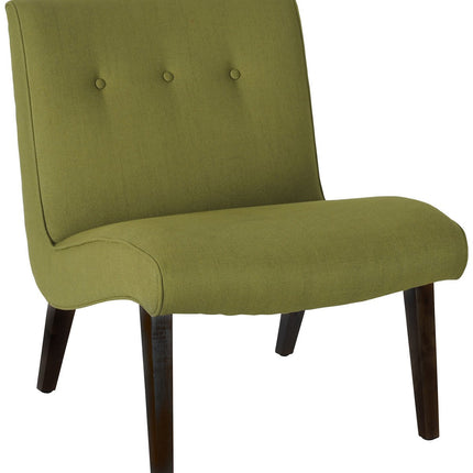 dale-chair-with-buttons-sweet-pea-green-black