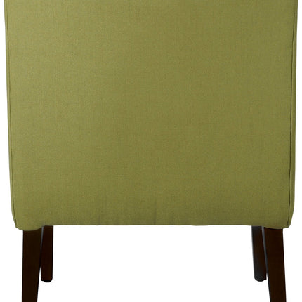 dale-chair-with-buttons-sweet-pea-green-black