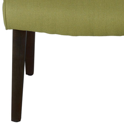 dale-chair-with-buttons-sweet-pea-green-black