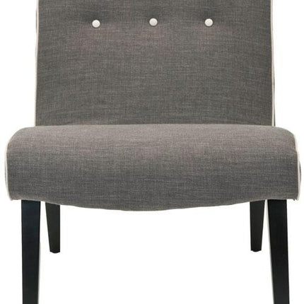 dale-chair-with-buttons-charcoal-brown