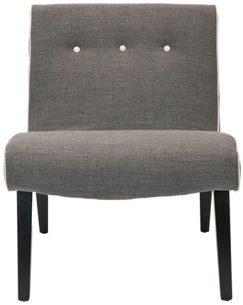 dale-chair-with-buttons-charcoal-brown
