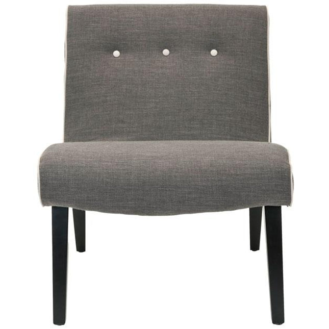 dale-chair-with-buttons-charcoal-brown