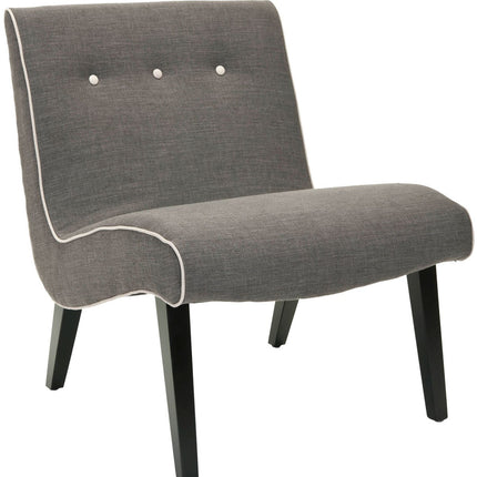 dale-chair-with-buttons-charcoal-brown