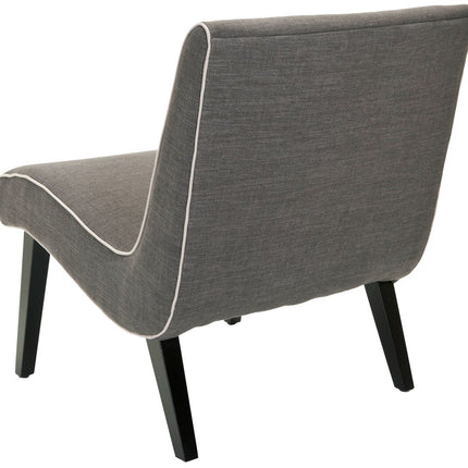 dale-chair-with-buttons-charcoal-brown