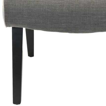 dale-chair-with-buttons-charcoal-brown