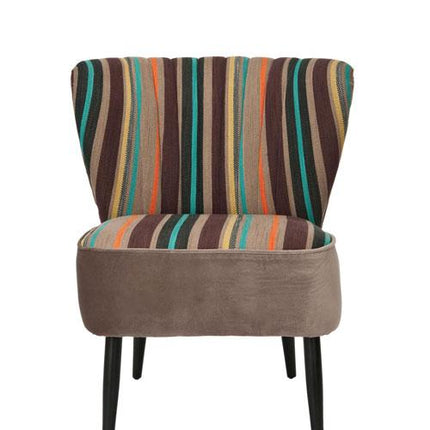 lori-accent-chair-multi
