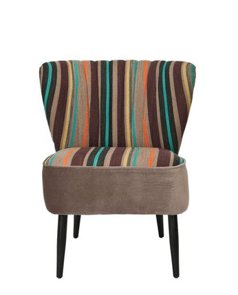 lori-accent-chair-multi