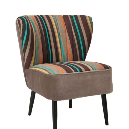 lori-accent-chair-multi