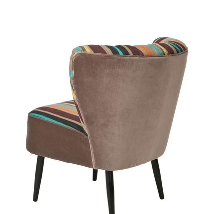 lori-accent-chair-multi
