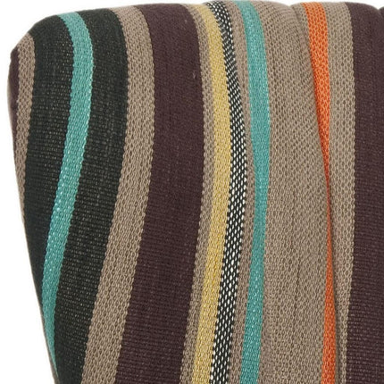 lori-accent-chair-multi