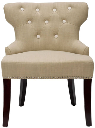 kadon-chair-sunflower-beige