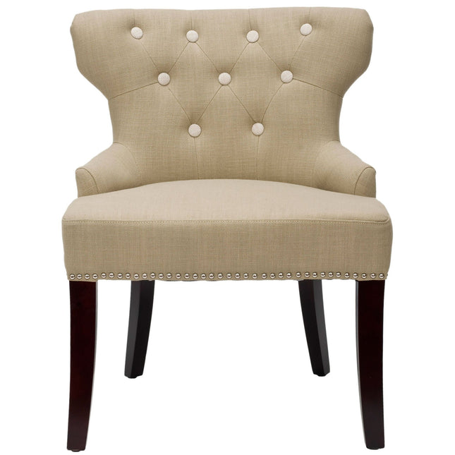 kadon-chair-sunflower-beige