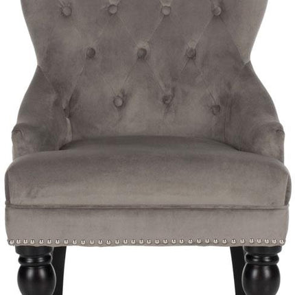 lincoln-tufted-arm-chair-w-silver-nail-heads-mushroom-taupe