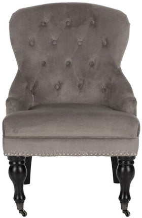 lincoln-tufted-arm-chair-w-silver-nail-heads-mushroom-taupe