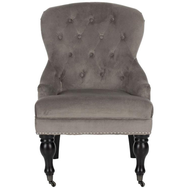 lincoln-tufted-arm-chair-w-silver-nail-heads-mushroom-taupe