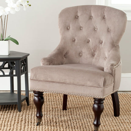 lincoln-tufted-arm-chair-w-silver-nail-heads-mushroom-taupe