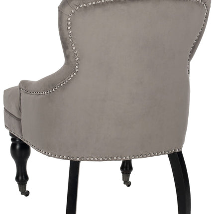 lincoln-tufted-arm-chair-w-silver-nail-heads-mushroom-taupe