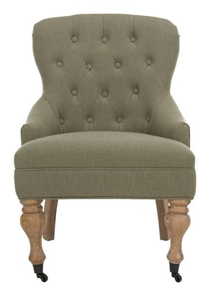 lincoln-tufted-arm-chair-granite