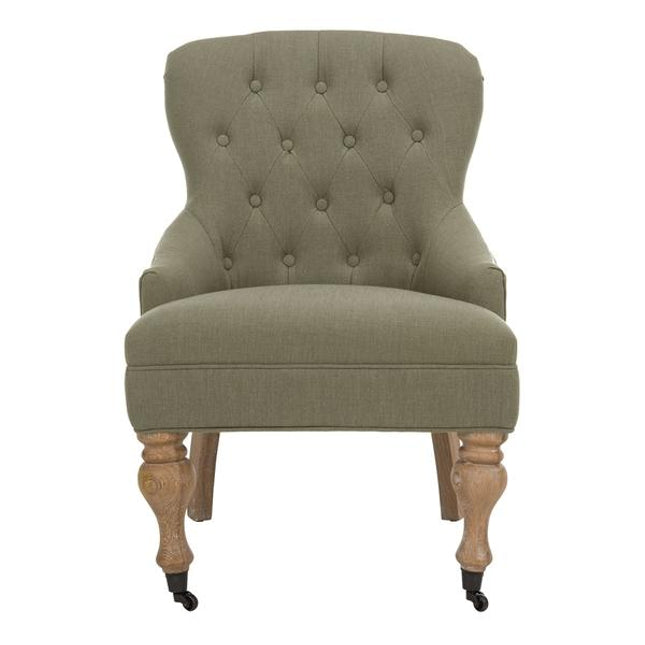 lincoln-tufted-arm-chair-granite