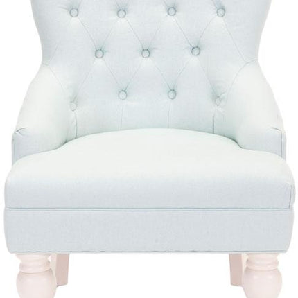 lincoln-tufted-arm-chair-robins-egg-blue