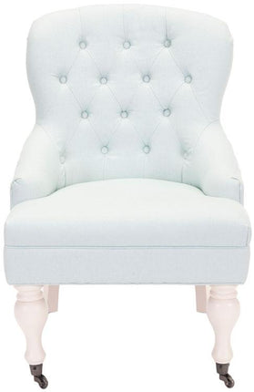 lincoln-tufted-arm-chair-robins-egg-blue