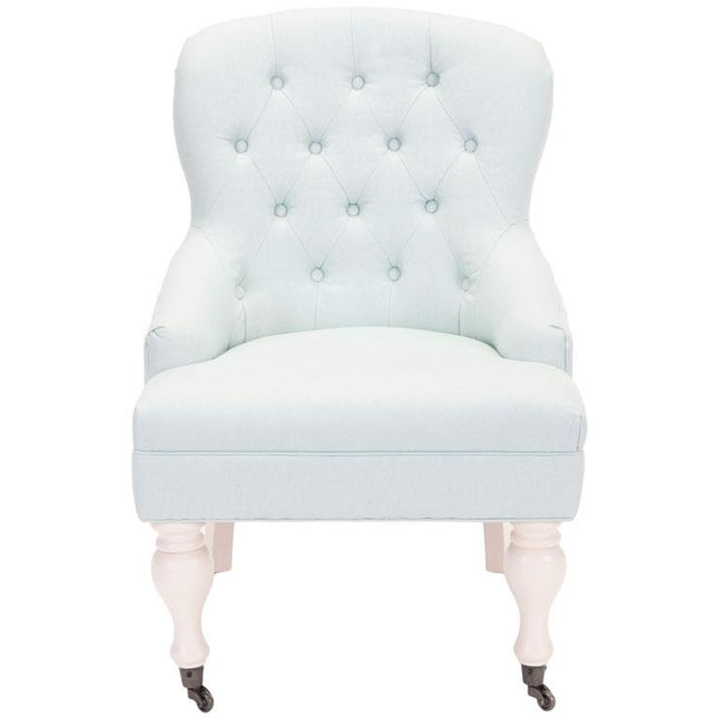 lincoln-tufted-arm-chair-robins-egg-blue