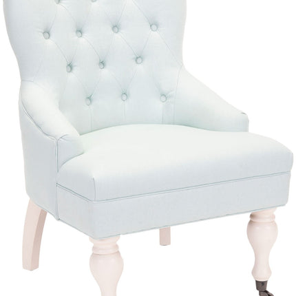 lincoln-tufted-arm-chair-robins-egg-blue