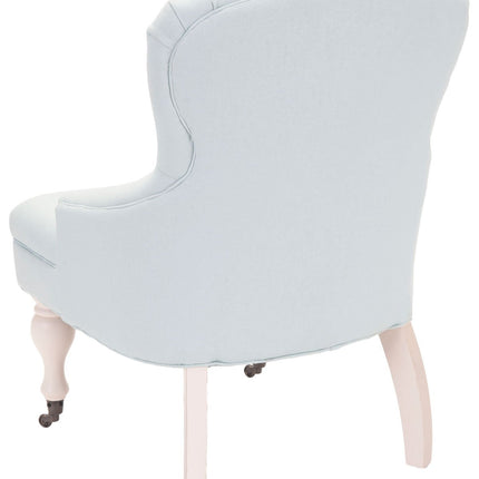 lincoln-tufted-arm-chair-robins-egg-blue