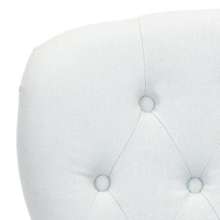 lincoln-tufted-arm-chair-robins-egg-blue
