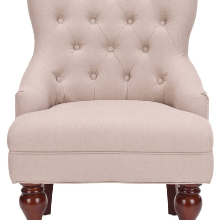 lincoln-tufted-arm-chair-taupe