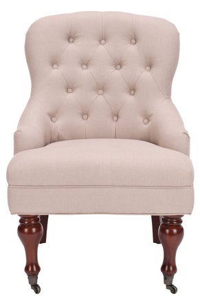 lincoln-tufted-arm-chair-taupe
