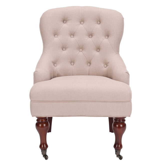 lincoln-tufted-arm-chair-taupe