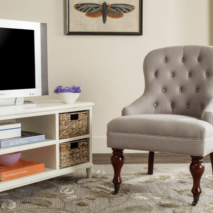 lincoln-tufted-arm-chair-taupe
