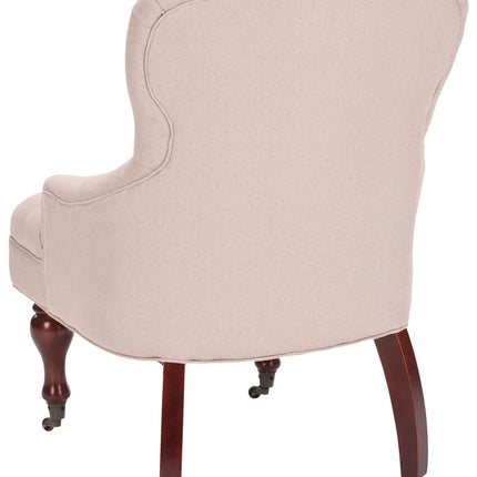 lincoln-tufted-arm-chair-taupe
