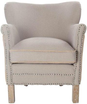 ann-2-toned-arm-chair-w-flat-nail-heads-taupe-beige