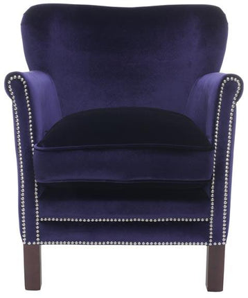 ann-arm-chair-w-silver-nail-heads-royal-blue