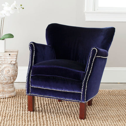 ann-arm-chair-w-silver-nail-heads-royal-blue