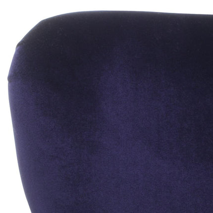 ann-arm-chair-w-silver-nail-heads-royal-blue