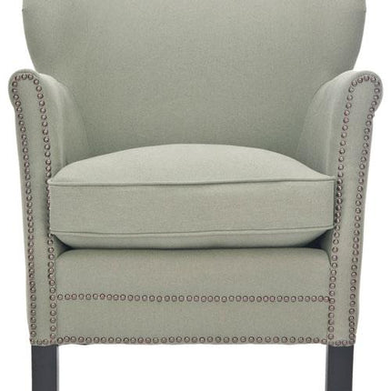ann-arm-chair-w-bass-nail-heads-sea-mist