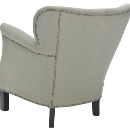 ann-arm-chair-w-bass-nail-heads-sea-mist