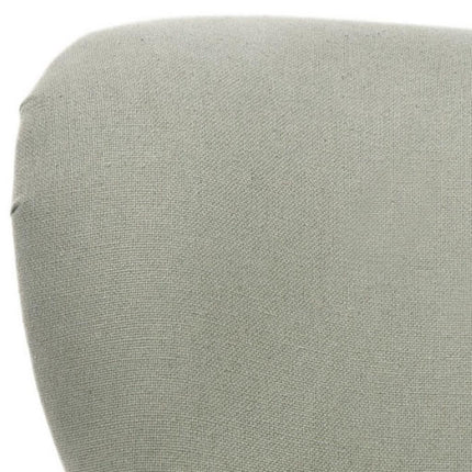 ann-arm-chair-w-bass-nail-heads-sea-mist