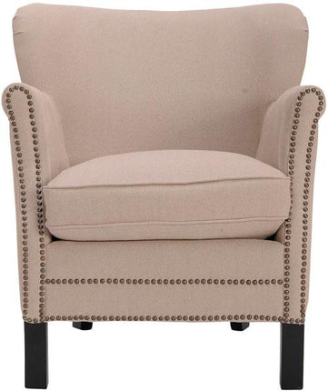 ann-arm-chair-w-brass-nail-heads-taupe