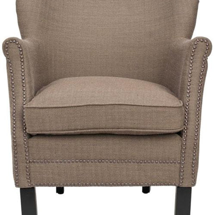 ann-arm-chair-w-brass-nail-heads-brown