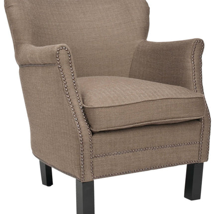 ann-arm-chair-w-brass-nail-heads-brown