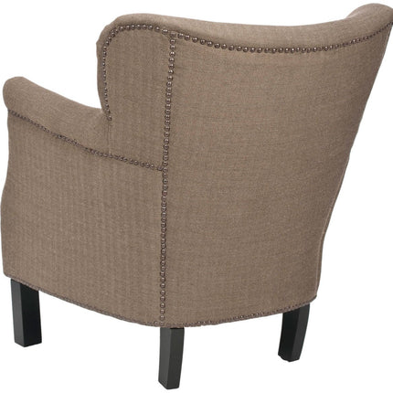 ann-arm-chair-w-brass-nail-heads-brown